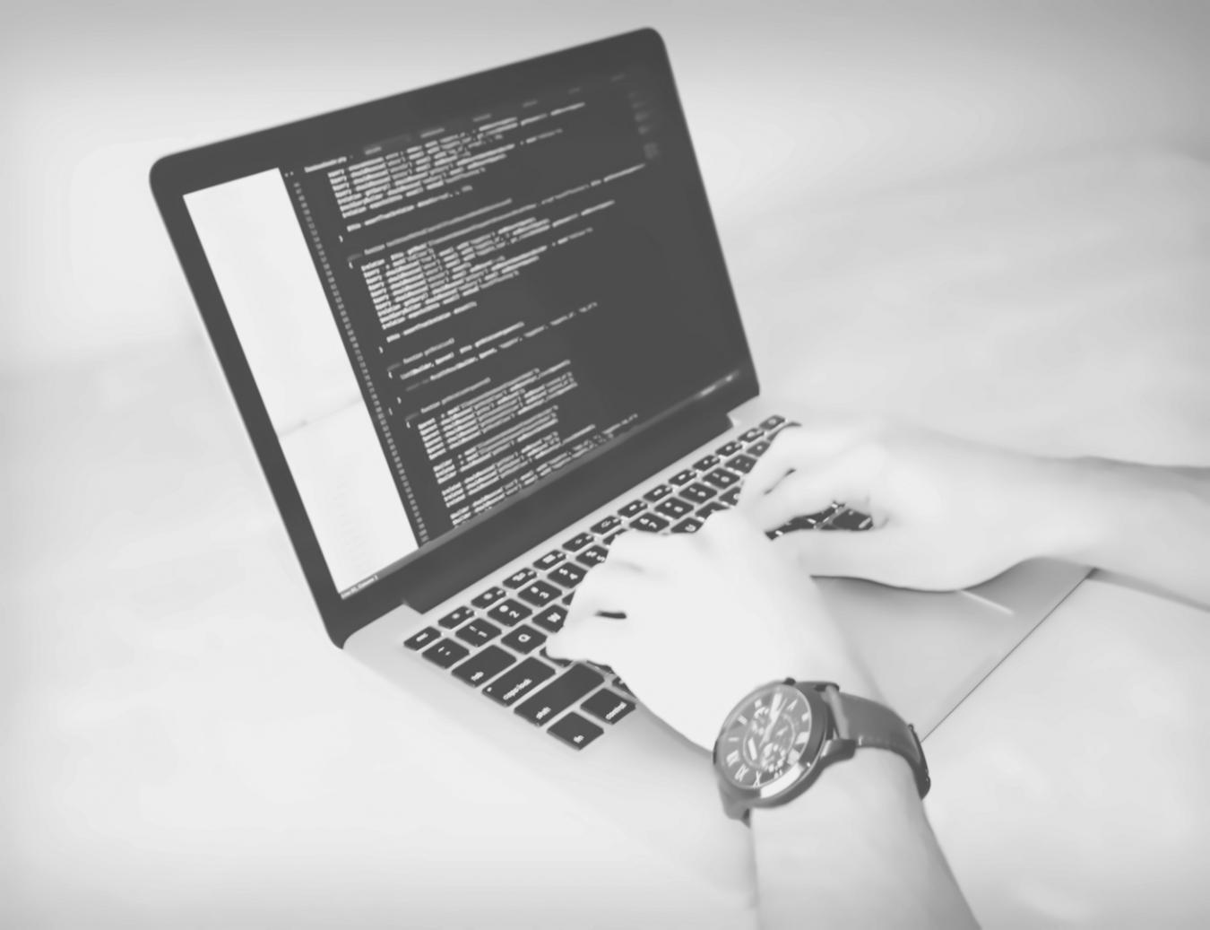 Collaborative security audit workspace