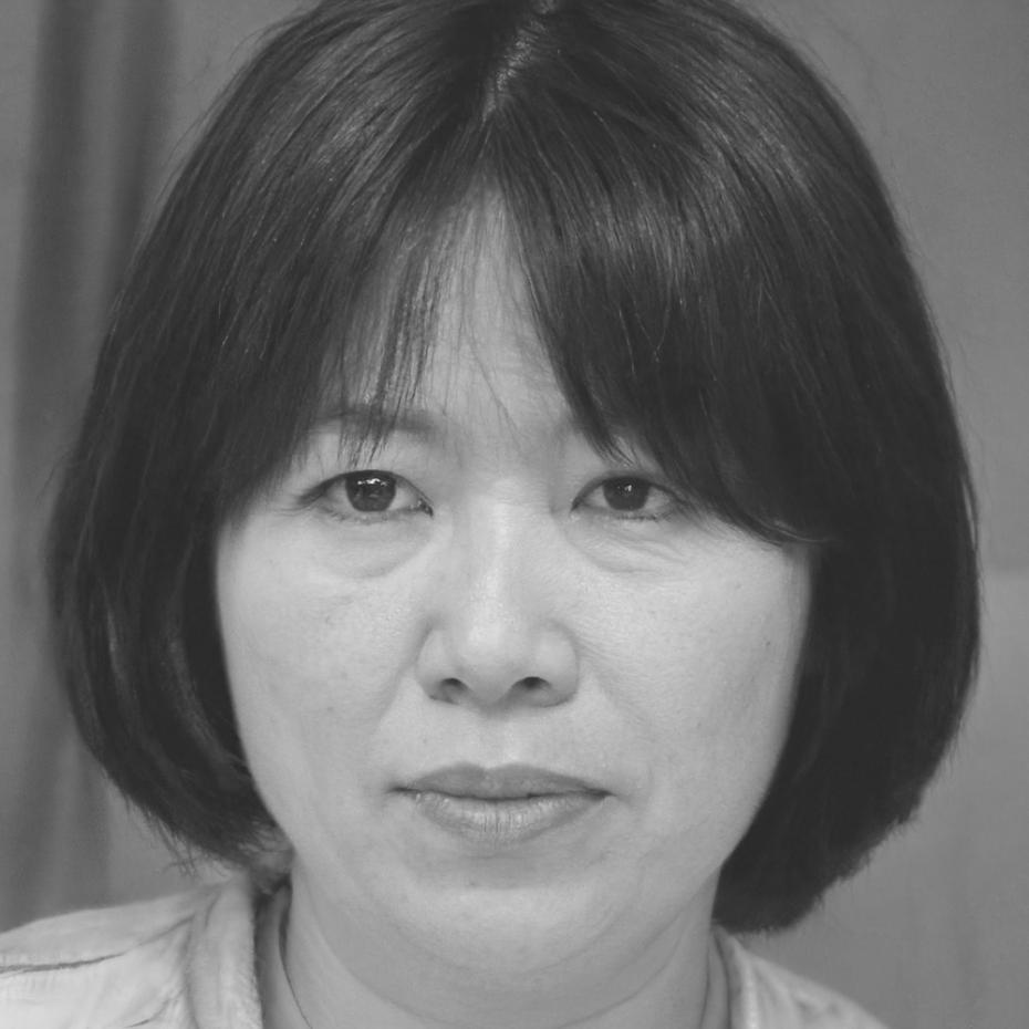 Aneira Whitlock, Lead Security Auditor